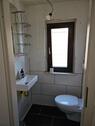 Foto - Etagenwohnung zur Miete in Saarbrücken