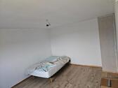 Foto - Etagenwohnung in Saarbrücken