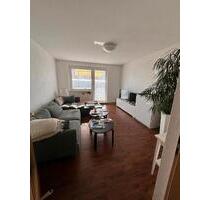 3 Raum Wohnung zu Miete - 480,00 EUR Kaltmiete, in Laage (PLZ: 18299)