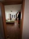 Foto - Etagenwohnung zur Miete in Laage