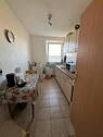 Foto - Etagenwohnung in Laage