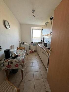Foto - Etagenwohnung in Laage