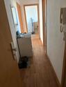 Foto - Etagenwohnung in Laage zur Miete