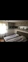 Foto - Schöne Kapitalanlage - Vermietete 3-Zimmer-Wohnung