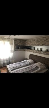 Foto - Schöne Kapitalanlage - Vermietete 3-Zimmer-Wohnung