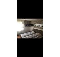 Schöne Kapitalanlage - Vermietete 3-Zimmer-Wohnung - Heidelberg Boxberg
