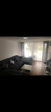 Foto - Etagenwohnung zum Kaufen in Heidelberg