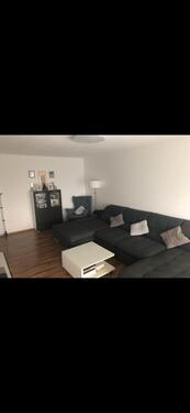 Foto - Etagenwohnung in Heidelberg