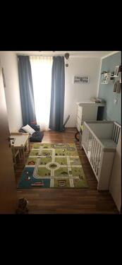 Foto - Etagenwohnung in Heidelberg zum Kaufen