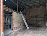 Foto - andere in Syke