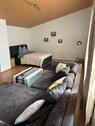 Foto - Ferienwohnung in Hassloch - 60,00 EUR Kaltmiete,