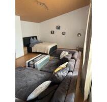Ferienwohnung in Hassloch - 60,00 EUR Kaltmiete, in Haßloch (PLZ: 67454)