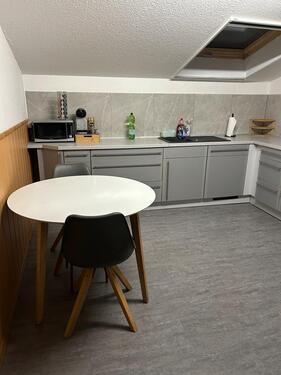Foto - andere in Haßloch zur Miete
