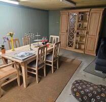 Zimmer zur Übernachtung in Bremen-Gröpelingen – nur 30 €Nacht