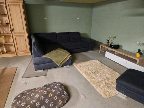 Foto - 1 Zimmer Etagenwohnung zur Miete in Bremen