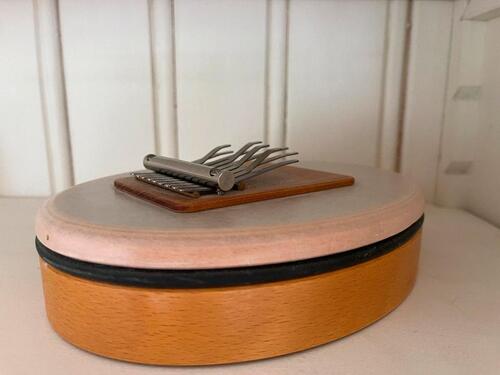 Foto - andere in Hamburg zur Miete