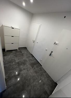 Foto - Etagenwohnung in Gelsenkirchen