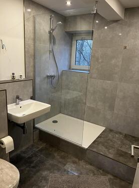 Foto - Etagenwohnung in Gelsenkirchen zur Miete