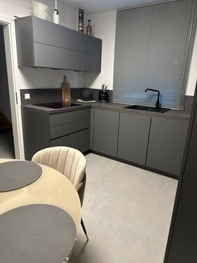 Foto - Reihenendhaus in Guben - 255.000,00 EUR Kaufpreis, ca.  115,00 m²