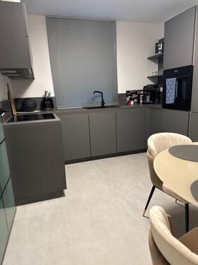 Foto - 4 Zimmer Einfamilienhaus in Guben