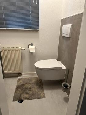 Foto - Einfamilienhaus in Guben zum Kaufen