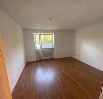 Wg Zimmer Nähe Uniklinik - 470,00 EUR Kaltmiete, ca.  60,00 m² in Würzburg (PLZ: 97078) Lindleinsmühle