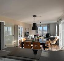 ❤️ Urlaub in der Fewo | 8 Gäste (mit Hund) | KönigsCard - Wessobrunn