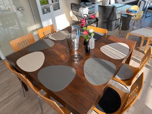 Foto - andere zur Miete in Wessobrunn