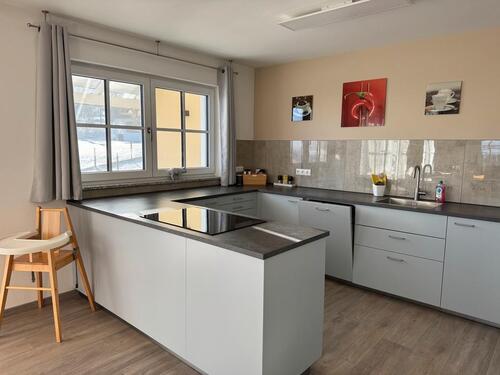 Foto - andere in Wessobrunn