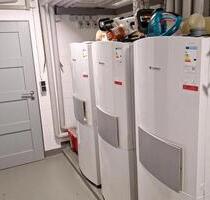 3 Zimmer Mietwohnung - 860,00&nbsp;EUR Kaltmiete, ca.&nbsp; 82,00&nbsp;m&sup2; in Bad Iburg (PLZ: 49186)