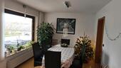 Foto - 3 Zimmer Etagenwohnung zur Miete in Homburg