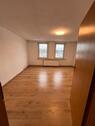 Foto - 3-Zimmer- Dachgeschosswohnung - 700,00&nbsp;EUR Kaltmiete, ca.&nbsp; 75,00&nbsp;m&sup2;