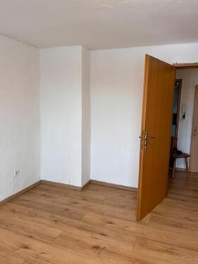 Foto - 3 Zimmer Etagenwohnung in Wolfenbüttel
