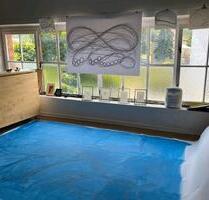 Atelier in toller Künstlergemeinschaft zu vermieten WERDER HAVEL - Werder (Havel)