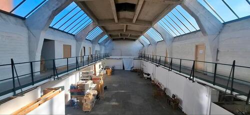 Foto - andere in Werder (Havel)