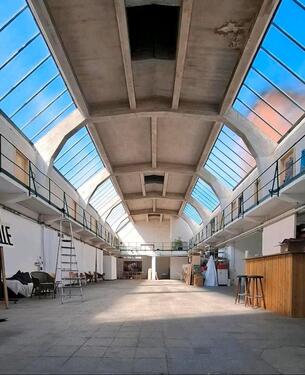 Foto - andere in Werder (Havel) zur Miete