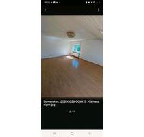 Wohnung zu vermieten ab 01.05.2026 - Rosbach vor der Höhe