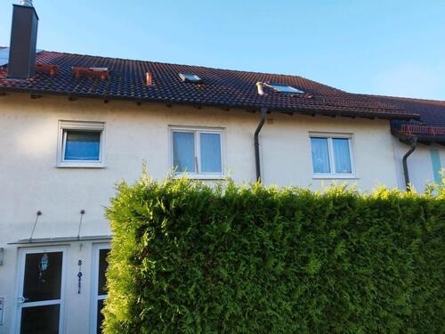 Foto - Maisonette 4 Zimmer Wohnung - 469.000,00&nbsp;EUR Kaufpreis, ca.&nbsp; 126,00&nbsp;m&sup2;