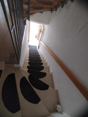 Foto - 4 Zimmer Maisonettenwohnung in Markgröningen