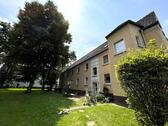 Foto - Demnächst frei! 3-Zimmer-Wohnung in Duisburg Hochemmerich