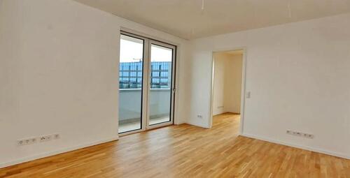 Foto - 2 Zimmer Etagenwohnung in Berlin