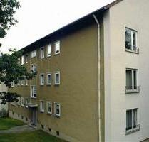 2-Zimmer-Wohnung in Plettenberg Kersmecke