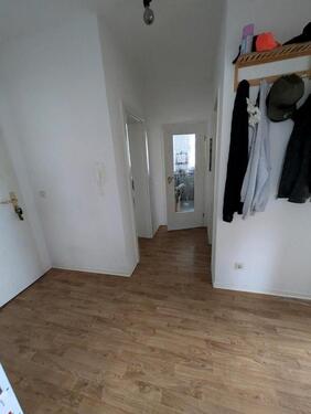 Foto - Erdgeschoßwohnung in Cottbus zur Miete