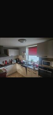 Foto - Etagenwohnung in Bad Harzburg zum Kaufen