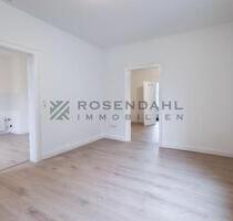 Erstbezug: Sanierte 2-Zi-Wohnung im Herzen von Do-Benninghofen - Dortmund Aplerbeck