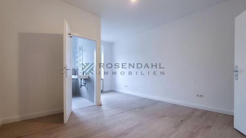 Foto - 2 Zimmer Etagenwohnung zur Miete in Dortmund