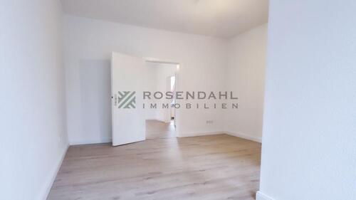 Foto - 2 Zimmer Etagenwohnung in Dortmund