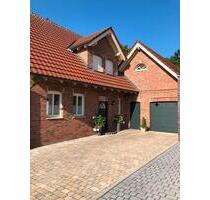 HausverkaufVersteigerung mit Gutachten AG Ahaus 77 425 - Schöppingen