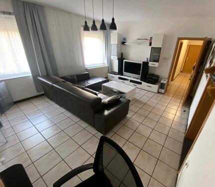 Foto - Große Helle Wohnung in Viersen Zentrum zum 1.4.2026 frei