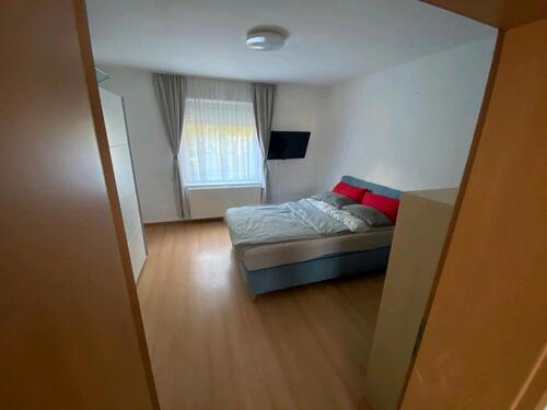 Foto - 2 Zimmer Etagenwohnung in Viersen